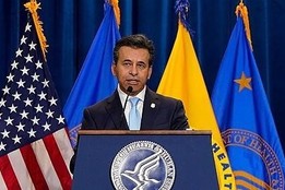 美FDA, 2027년까지 ‘인공 식용 색소’ 퇴출…“식품산업 폭풍 예고”