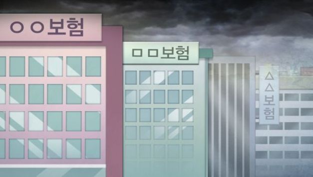 "IFRS17 후속조치에 손해율 악화까지”...보험업계, 올 1분기 실적 ‘뚝'