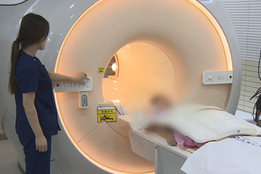 "조영제 혁신 바람…가돌리늄 넘는 ‘안전·정밀’ 새 물질 각축"