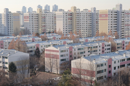 "최고 49층"...목동 5·7·9단지 재건축 정비계획 확정, 총 1만 2천여 세대 공급