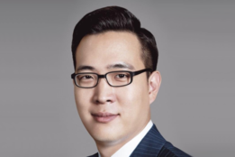 “재계 3세 전면 등장…식품에서 바이오까지 ‘세대교체 시동’”