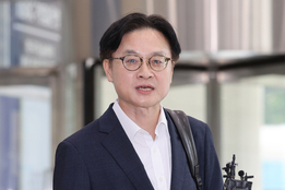 ‘에너지 믹스 구현’ 적임자…산업부 장관 지명된 두산에너빌리티 김정관 사장