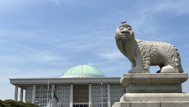 이사의 '주주에 대한 충실의무' 담은 상법 개정안, 2일 법사위 소위서 재심사
