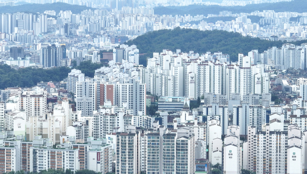 금융위 "신용대출 한도 '연 소득 이내'…서민금융·긴급자금은 예외"