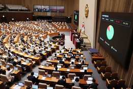 "이사회 충실의무 확대"…식음료업계, 적극적 주주환원 선회 '신호탄'