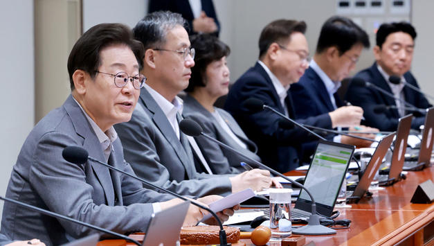 3룰·이사 주주충실 의무 확대...상법 개정안 국무회의 의결