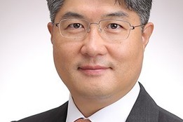 [인터뷰] “바이오 스타트업을 유니콘으로 육성”…‘바이오벤처 멘토링 프로그램’ 추진