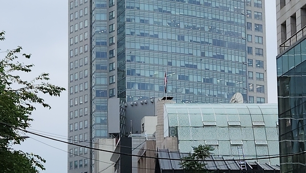 [단독] '배임혐의'로 고발 당한 임원들 "무혐의" 종결 가닥...흥국화재, 무리한 고발 행태 "빈축"