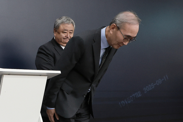 "무단 소액결제 사태에도"…KT, 가입자 이탈 수준 미미