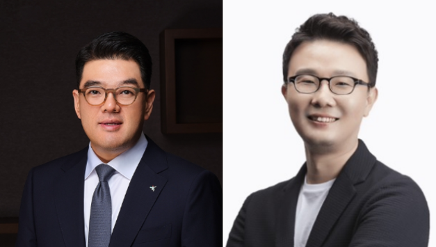 김형년 두나무 부회장, 하나금융그룹 방문에...업비트-케이뱅크 제휴 '이상기류' 솔솔