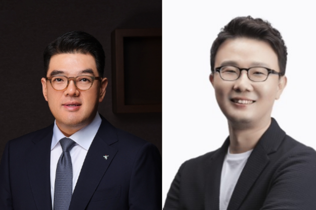 김형년 두나무 부회장, 하나금융그룹 방문에...업비트-케이뱅크 제휴 '이상기류' 솔솔