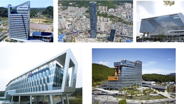 "효율성 vs 불공정" 논란 점증...가스공사 '개별 요금제' 시행 5년 "엇갈린 평가"