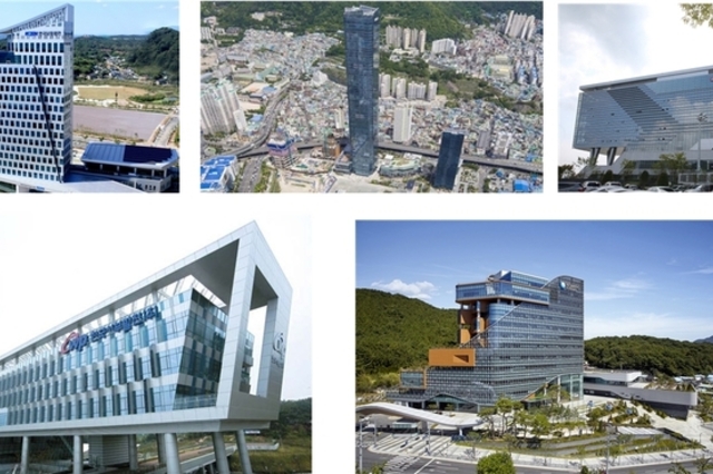 "효율성 vs 불공정" 논란 점증...가스공사 '개별 요금제' 시행 5년 "엇갈린 평가"