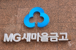 새마을금고, 조합 지위로 2.4조 과세특례...비조합원대출 70