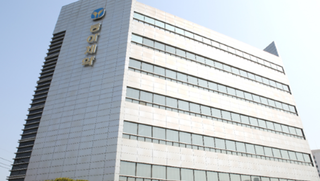 "복용 편한" 시럽에 집중...동아제약, 감기약 라인업 확대 ‘박차’