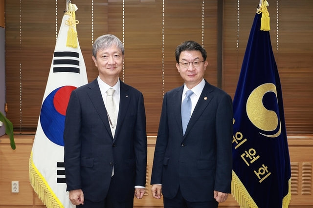 [금융당국 개편 후폭풍(上)] 금융업계, 감독 엇박자 가능성에 ‘혼란예고’…노조도 "강경 대응"