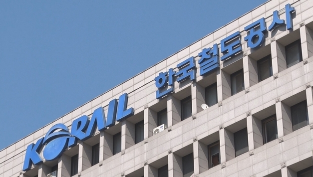 청년 구직난 해소에 "선전"…코레일, 올 상반기 채용형 인턴채용 '압도적'