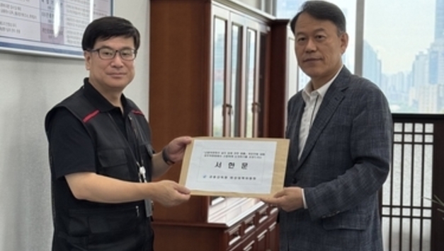 [금융당국 개편 후폭풍(中)] 감독인력 ‘이탈 ’에 전문성 ‘위협’… 금감원 공공기관 지정도 '논란가중'
