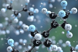 '냉매법'…HFCs 단계적 감축 이행 본격화