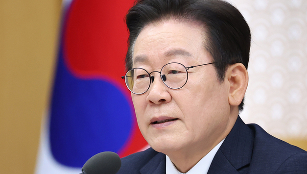 갑갑한 구직난 "숨통 트이나"…삼성·SK 등 국내 대기업들, 청년 채용 '러시'