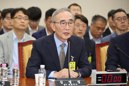 KT 김영섭號, 소액결제 해킹사태에 '무력'…AICT 동력 상실 우려감도 '고조'