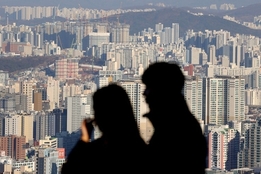 "8월 청약자 10만명"...서울 아파트 청약경쟁률 다시 '100대 1' 상회
