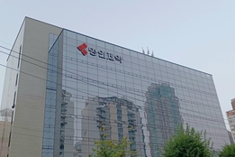 명인제약 코스피 입성...9월 내내 IPO 시장 '한산'