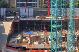 "규제 만능주의로 사고 못 막아"...쏟아지는 '중대재해 처벌법'