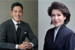 "본업경쟁력 회복 발판 마련"...신세계, 정용진式 '성과주의' 인사 단행