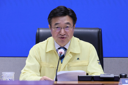 윤호중 "추석연휴, 시스템복구 골든타임 삼겠다"…복구율 18 그쳐