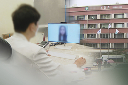 "건강보험 재정 빨간불"...약제 인상 5년새 34배 증가