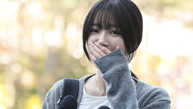 "예년과 사뭇 다른 양상"…올해 국정감사, 쯔양·양치승·백종원 증인 출석 '이목집중'