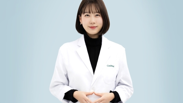 “항생제부터 화상까지”…이혜정 약사회 이사의 '올바른 연고 사용법’은