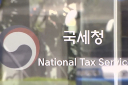 국내 시총 상위 상장사 '미성년자 주주', 1곳당 평균 8천400여명