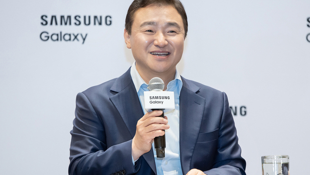 경영환경 "시계 제로" 직면 속에…재계, AX 가속화로 해법 모색 '잰걸음'
