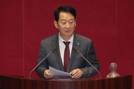 경제부처 출신 대형로펌行 10년간 300명…"전관예우 풍토 만연"