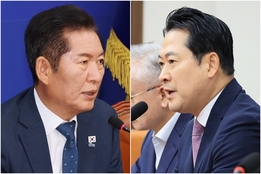 "해킹·한미 관세협상에 김현지·조희대 논란까지"...‘이재명 정부’ 첫 국정감사 돌입