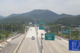 [2025 국감] '요금 동결' 민자고속도로에 5조 넘는 나랏돈 지원... 재정 부담 가중