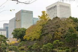 도시 '넷제로' 목표는 선명, 실증은 '현재 진행형'