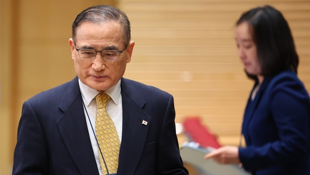캄보디아 구금 한국인 60여명, 주말까지 송환 추진…위성락 "전력 대응"