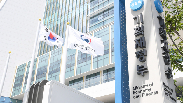 올해 1~8월 나라살림 적자 88조원…"역대 두 번째 규모"