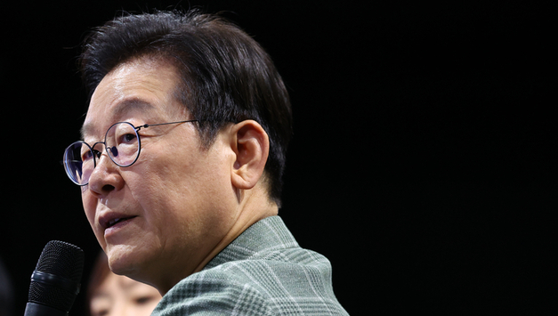李대통령 "동남아 불법 구인광고 즉각 삭제하라"…네이버·카카오·구글, 자율심의 참여