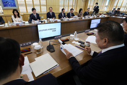 [2025 국감] "감사보다 컨설팅"…삼정·안진 컨설팅 매출 감사 비중의 1.5배