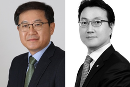 CJ제일제당·푸드빌 최고경영진 "동시 교체"…실적 반등·글로벌 확장 "승부수"