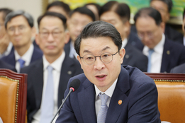 증권사들 "면죄부" 지적에…국감서 추가증인 채택 가능성 ‘촉각’