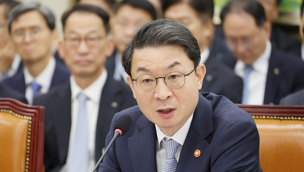 증권사들 "면죄부" 지적에…국감서 추가증인 채택 가능성 ‘촉각’
