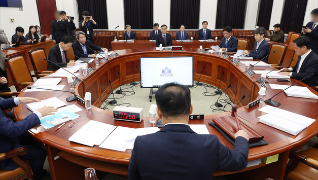국정원 "韓 대학생 살해 주범은 '강남 학원가 마약사건' 총책의 공범"