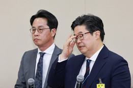 “롯데카드 해킹부터 보이스피싱까지”…국감, 여신업계 보안시스템 부실 "십자포화"