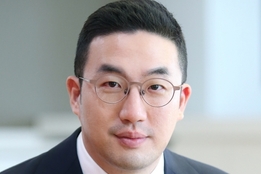 구광모 회장 등 최고경영진 경주行…LG, APEC 성공개최 전방위적 지원