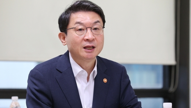 "5만 갚으면 잔여 채무 면제"…취약계층 '청산형 채무조정' 확대